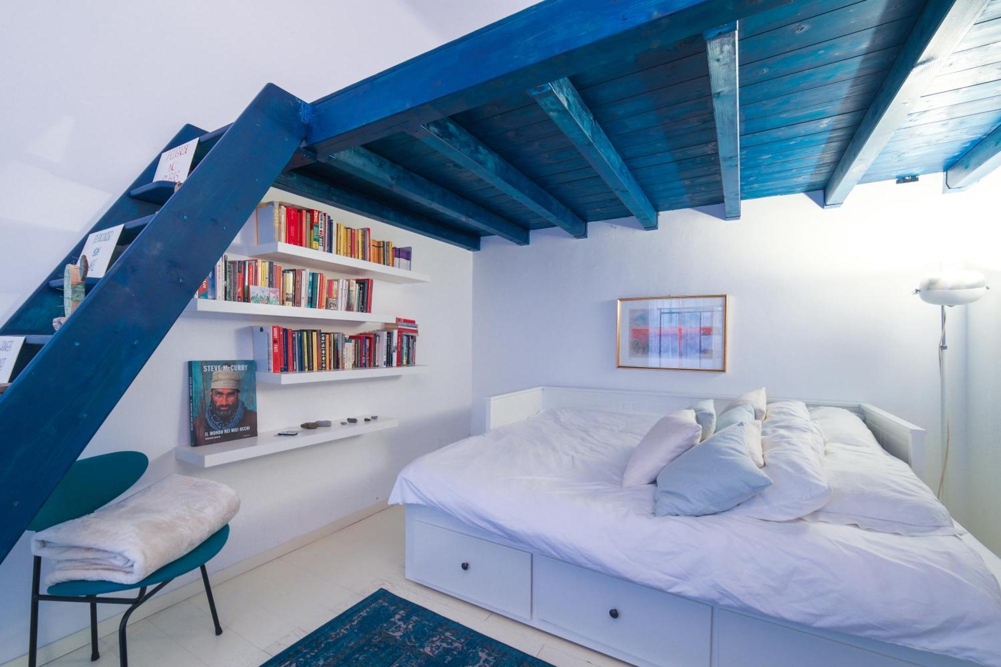 Central Station/Duomo Area Stylish Apartment Milano Eksteriør billede