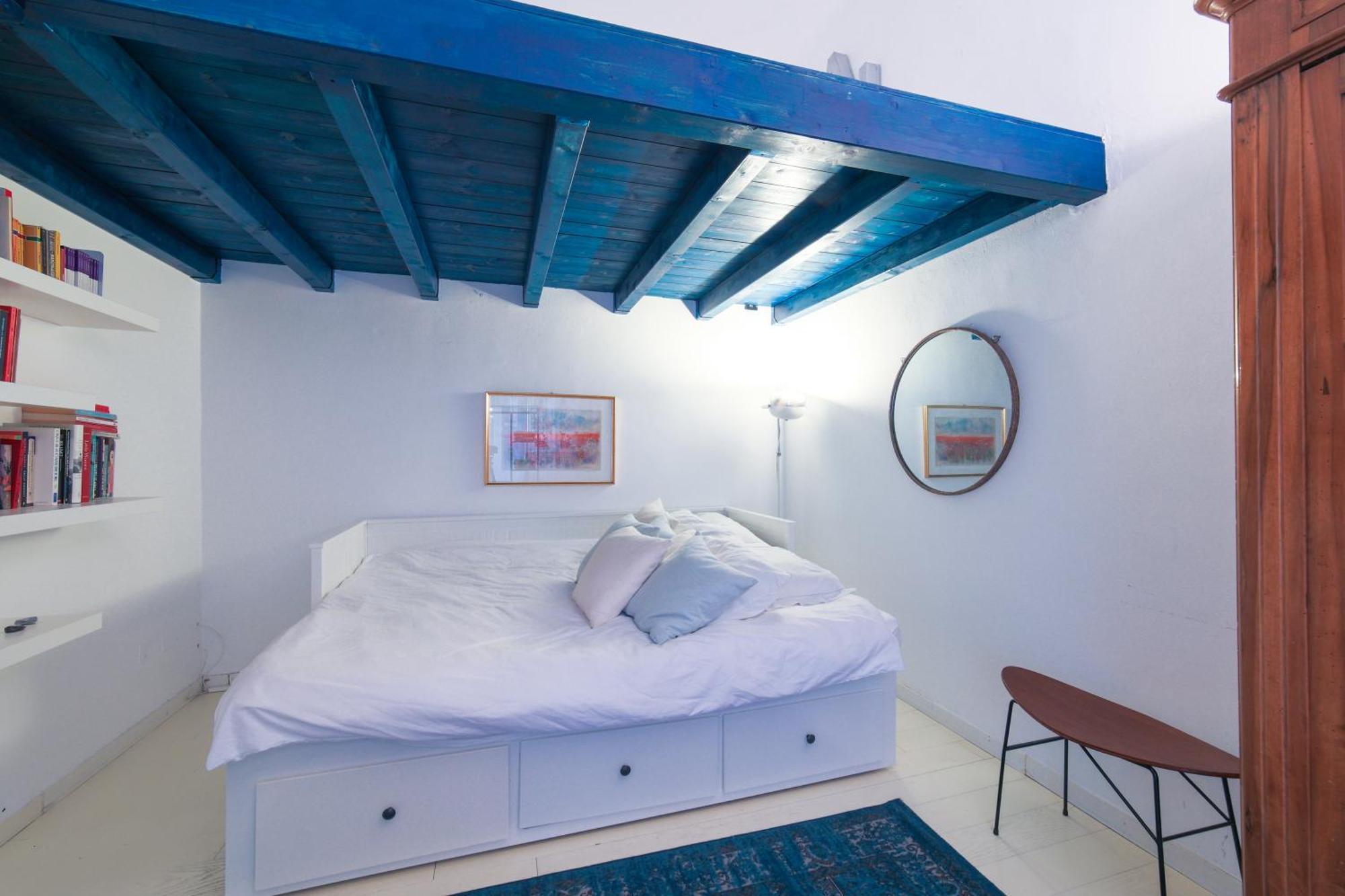 Central Station/Duomo Area Stylish Apartment Milano Eksteriør billede