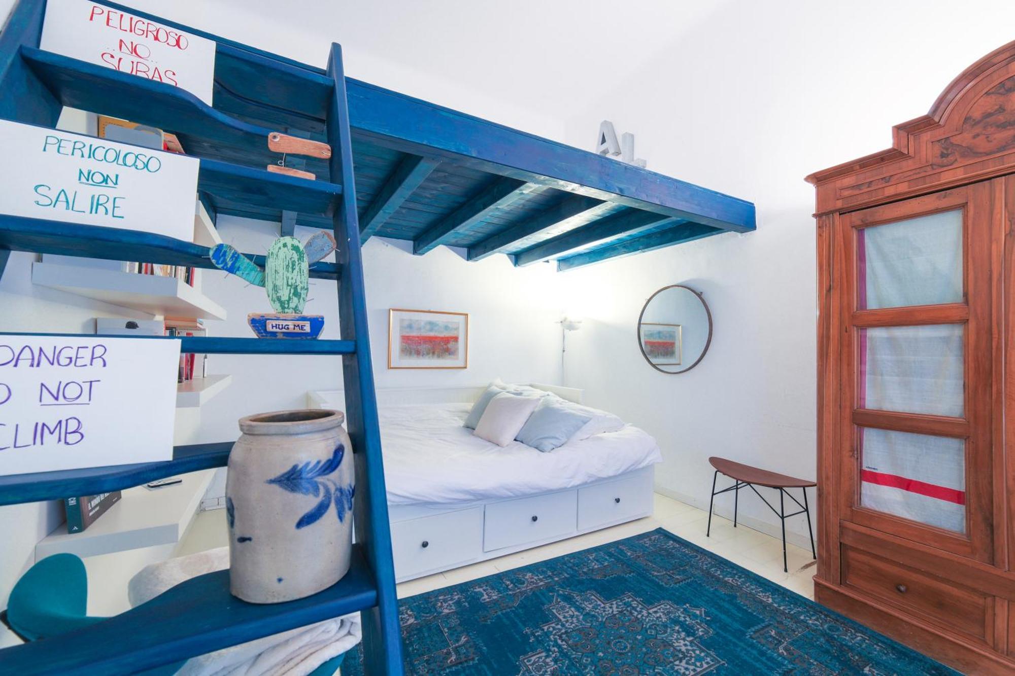 Central Station/Duomo Area Stylish Apartment Milano Eksteriør billede