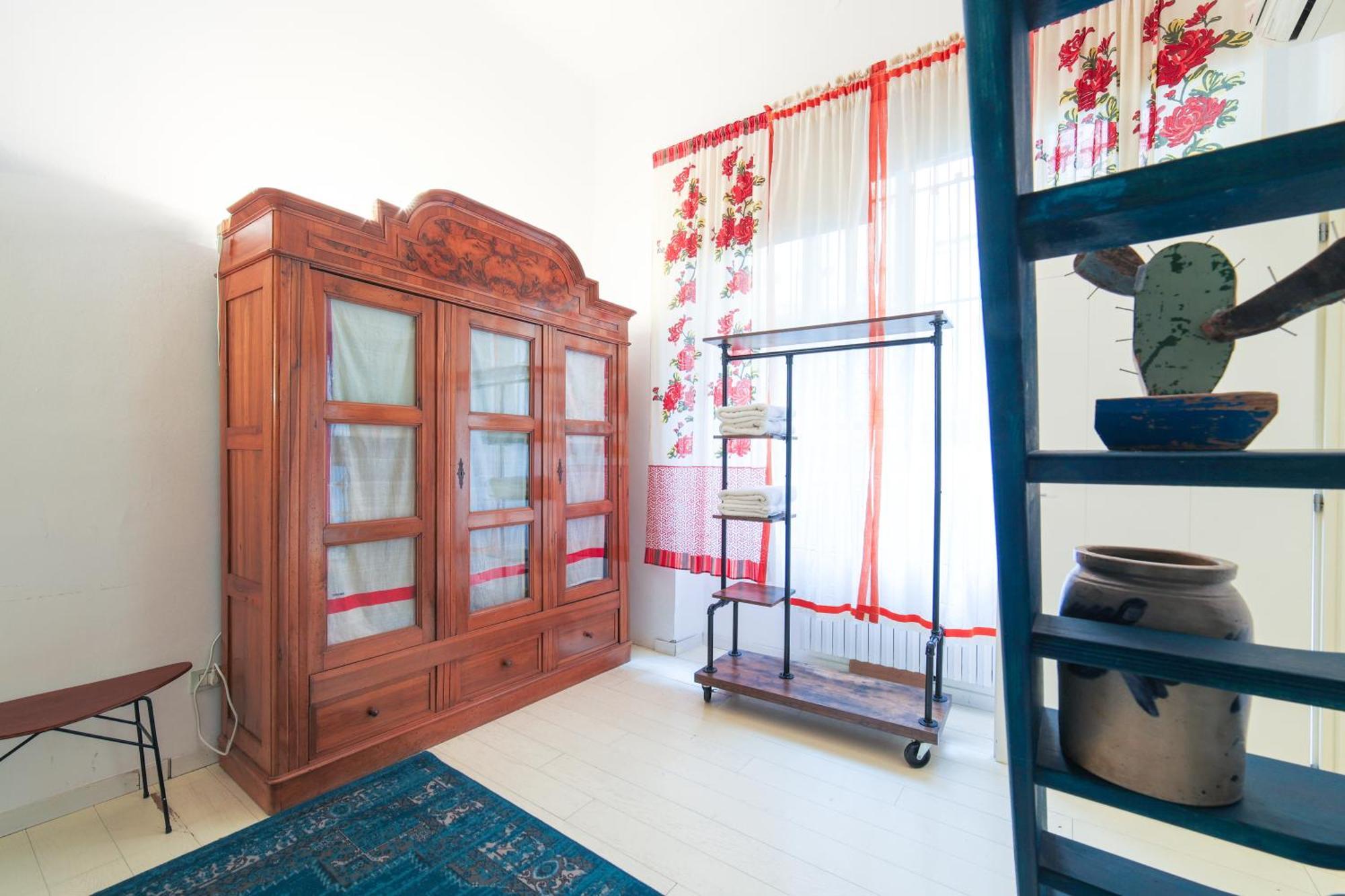 Central Station/Duomo Area Stylish Apartment Milano Eksteriør billede